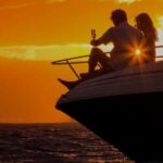 baikas-santorini-sunset-cruise